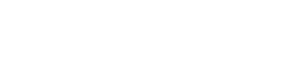 Restaurace a bar Baroko Brno